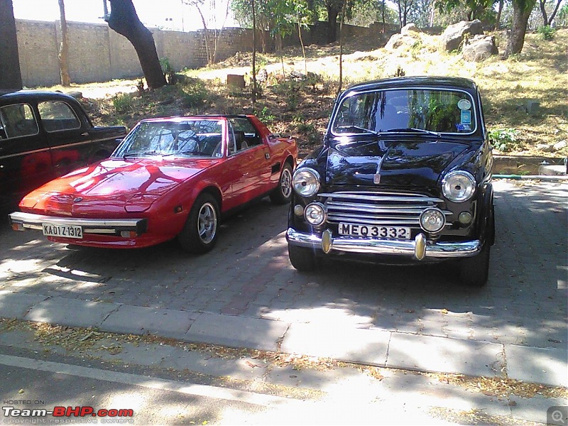 Fiat 1100 Club - Bangalore [FCB]-fcb11.jpg