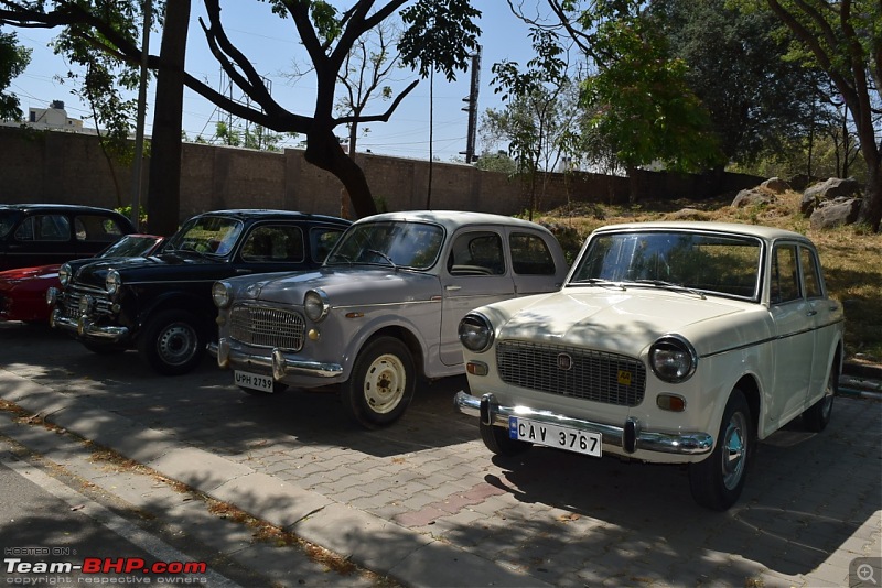 Fiat 1100 Club - Bangalore [FCB]-img20210316wa0021.jpg