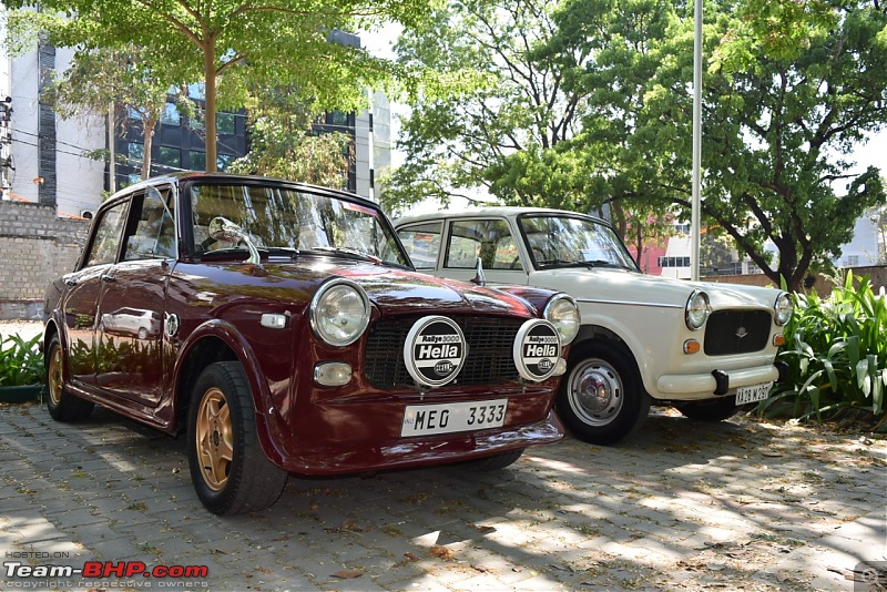 Fiat 1100 Club - Bangalore [FCB]-img20210316wa0023.jpg