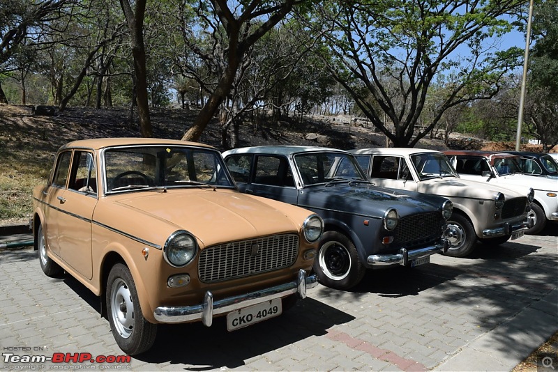 Fiat 1100 Club - Bangalore [FCB]-img20210316wa0034.jpg