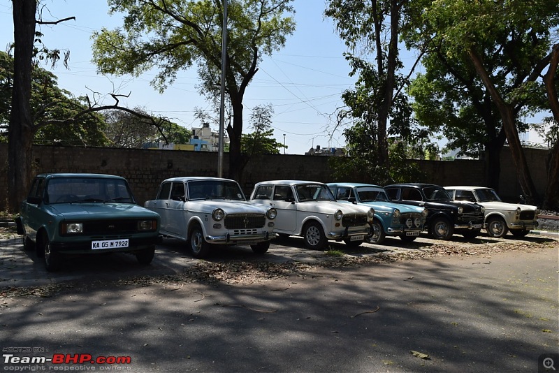 Fiat 1100 Club - Bangalore [FCB]-img20210316wa0036.jpg