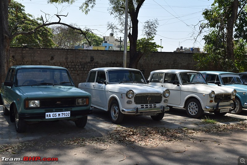 Fiat 1100 Club - Bangalore [FCB]-img20210316wa0037.jpg