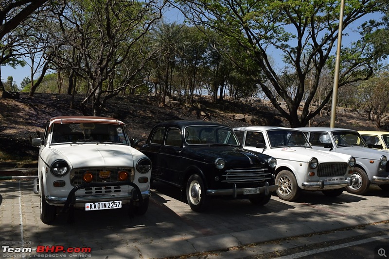Fiat 1100 Club - Bangalore [FCB]-img20210316wa0038.jpg