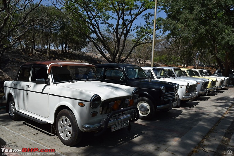Fiat 1100 Club - Bangalore [FCB]-img20210316wa0045.jpg