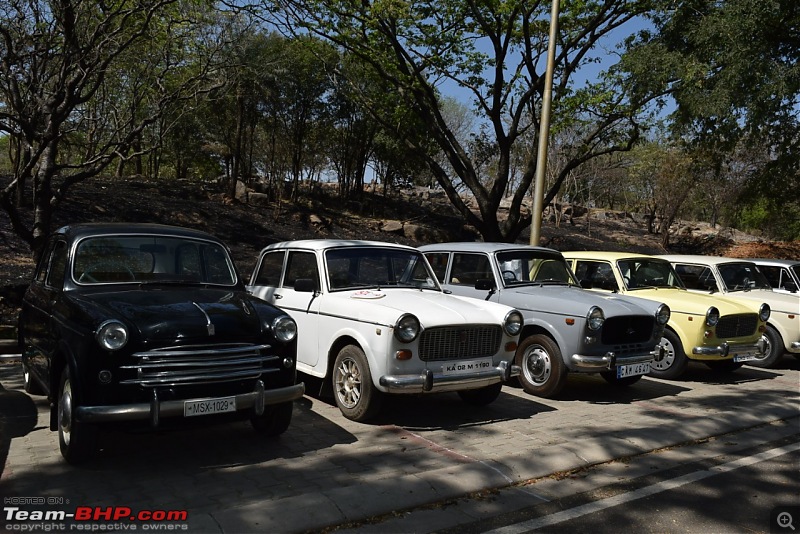 Fiat 1100 Club - Bangalore [FCB]-img20210316wa0047.jpg