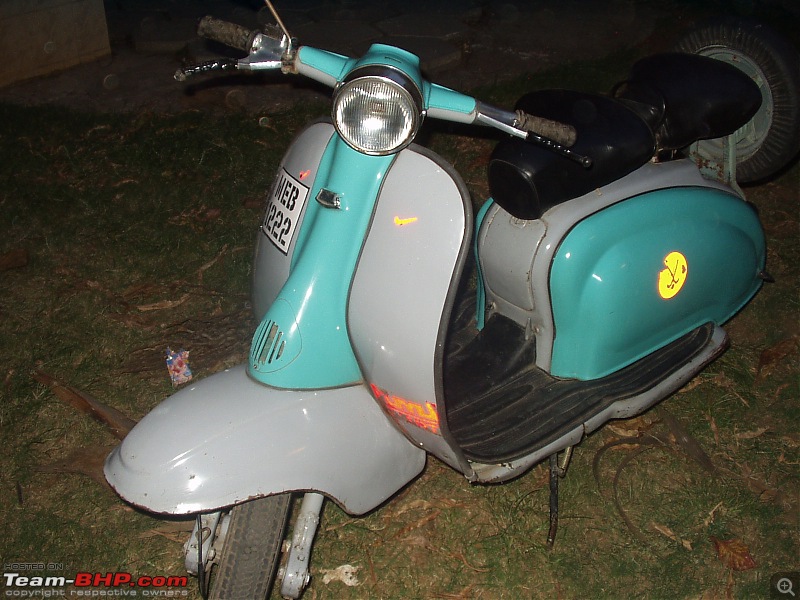 Lambretta scooter lovers here ?-p1010009.jpg