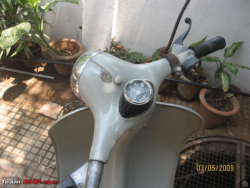 Vespas and Vespas only-vespa-2.jpg