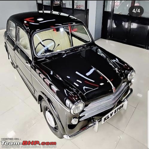 Restored Fiats (Super Select & Others)-da68f00f36ca4ae79cc20cab814ccd75.jpeg