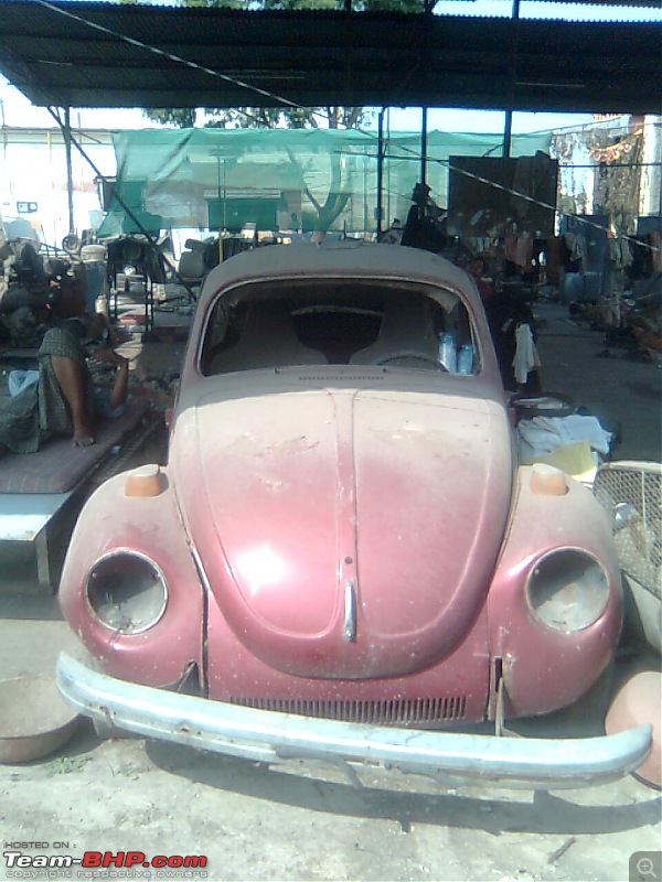 Classic Volkswagens in India-image111.jpg