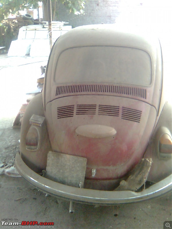 Classic Volkswagens in India-image112.jpg