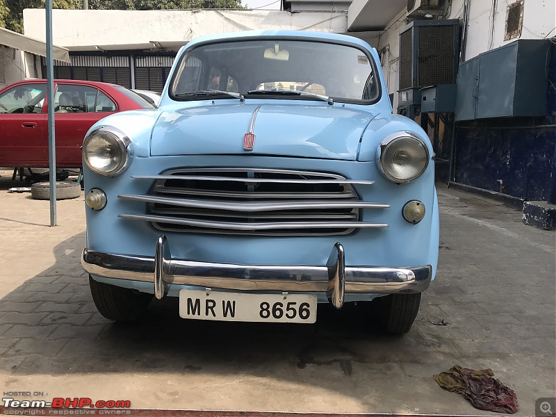 Fiat 1100-123 1955 Stationcar-19-feb-2018-034.jpg