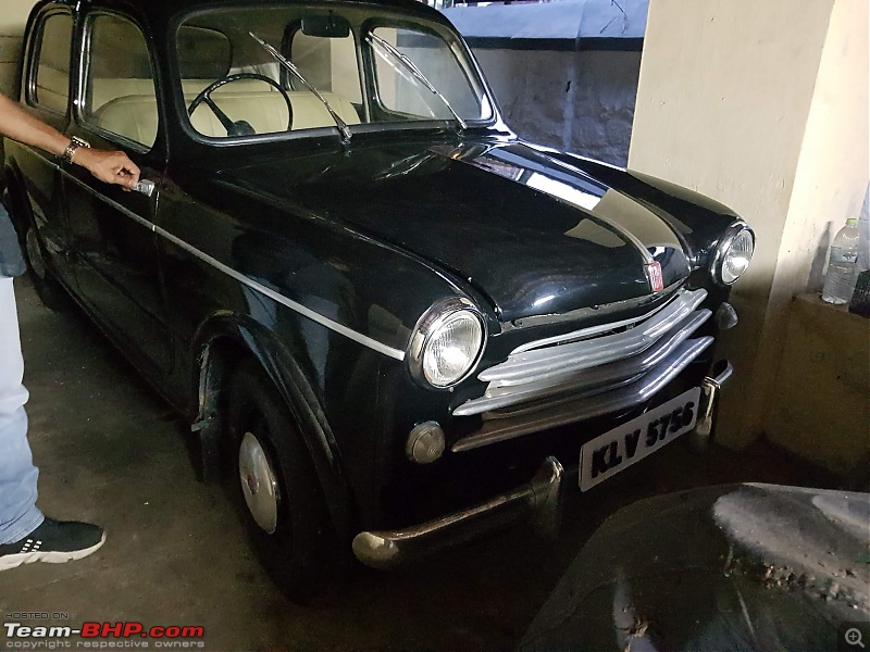 My 1955 Fiat Millecento-20201207_181018.jpg