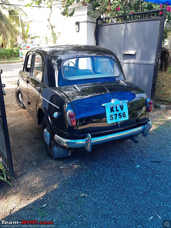 My 1955 Fiat Millecento-20201210_120904.jpg