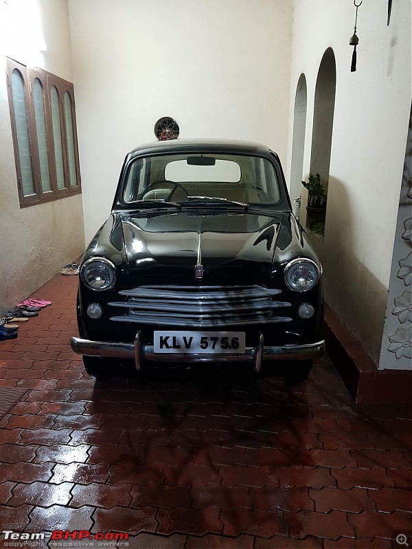 My 1955 Fiat Millecento-20201212_031950.jpg