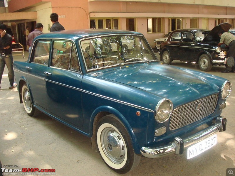 Fiat 1100 Club - Bangalore [FCB]-dsc00165.jpg