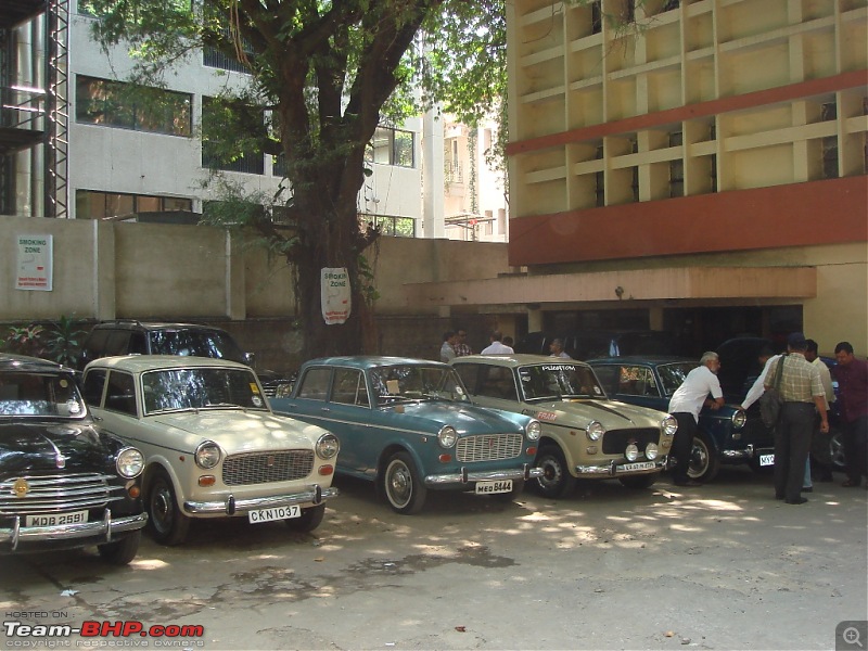 Fiat 1100 Club - Bangalore [FCB]-dsc00185.jpg