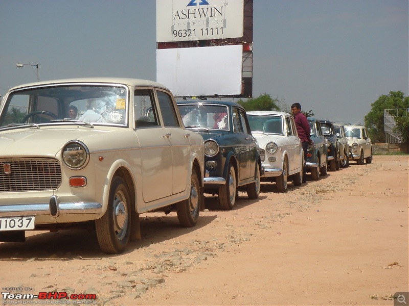 Fiat 1100 Club - Bangalore [FCB]-dsc00196.jpg