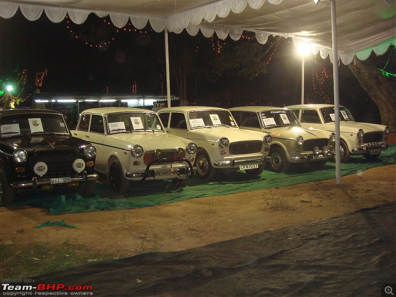 Fiat 1100 Club - Bangalore [FCB]-dsc00229.jpg