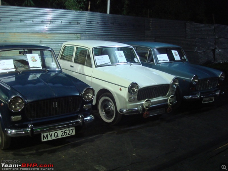 Fiat 1100 Club - Bangalore [FCB]-dsc00234.jpg