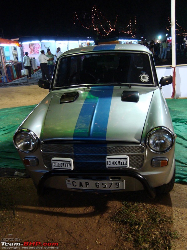 Fiat 1100 Club - Bangalore [FCB]-dsc00915.jpg