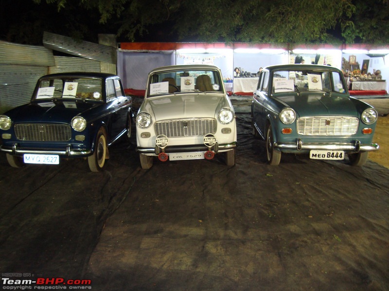 Fiat 1100 Club - Bangalore [FCB]-dsc00922.jpg