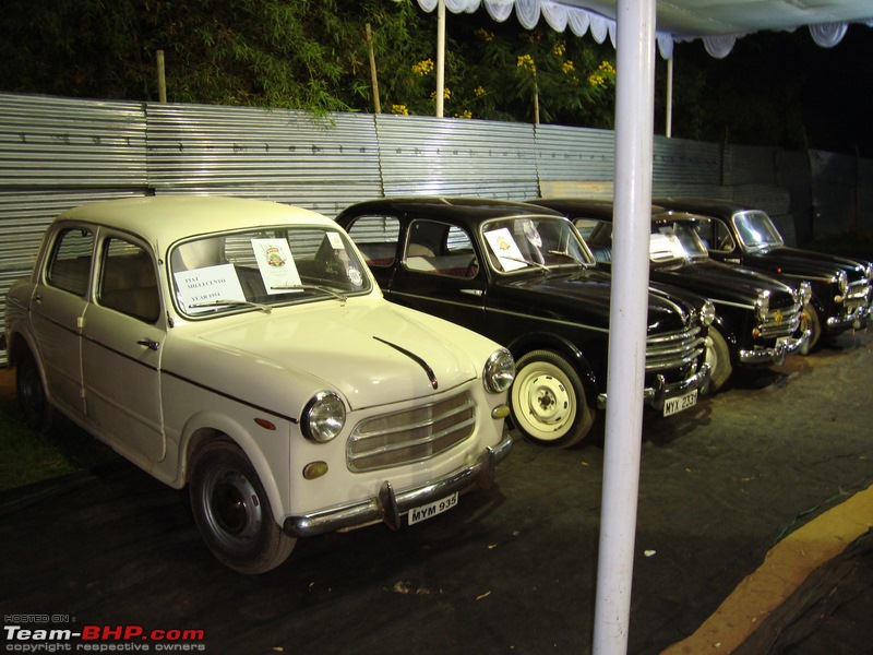 Fiat 1100 Club - Bangalore [FCB]-dsc00925.jpg