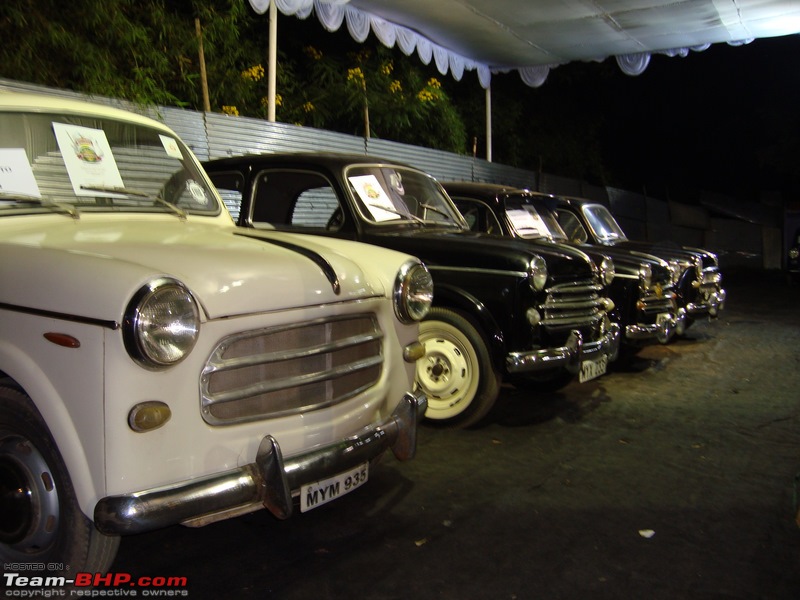 Fiat 1100 Club - Bangalore [FCB]-dsc00927.jpg
