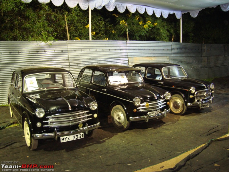 Fiat 1100 Club - Bangalore [FCB]-dsc00930.jpg