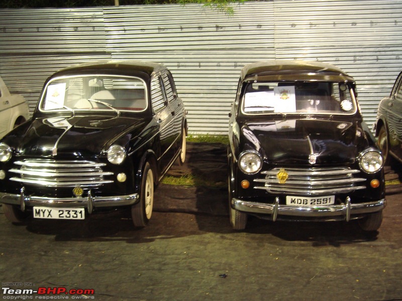 Fiat 1100 Club - Bangalore [FCB]-dsc00931.jpg
