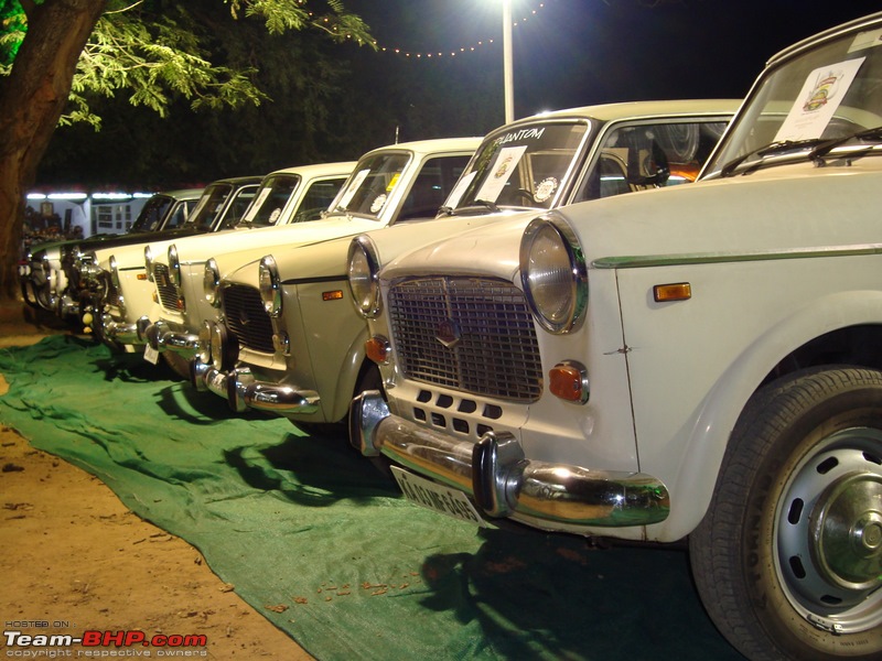 Fiat 1100 Club - Bangalore [FCB]-dsc00936.jpg