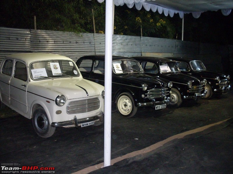 Fiat 1100 Club - Bangalore [FCB]-sdc14559.jpg