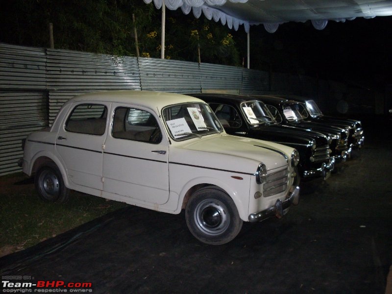 Fiat 1100 Club - Bangalore [FCB]-sdc14561.jpg