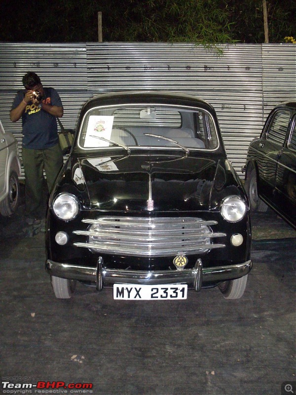Fiat 1100 Club - Bangalore [FCB]-sdc14565.jpg