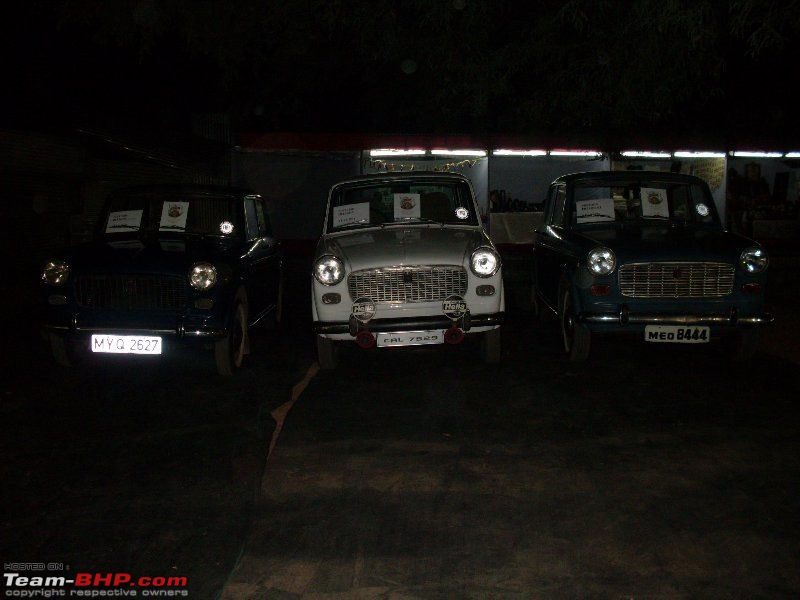 Fiat 1100 Club - Bangalore [FCB]-sdc14567.jpg