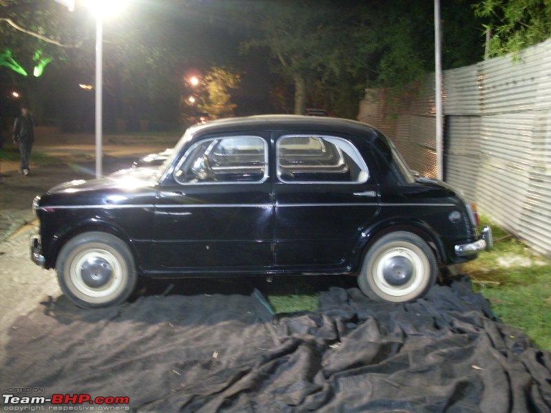 Fiat 1100 Club - Bangalore [FCB]-sdc14573.jpg