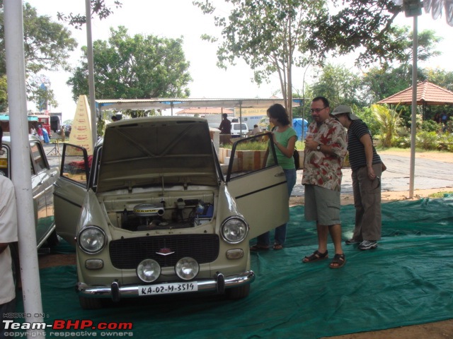 Fiat 1100 Club - Bangalore [FCB]-dsc00239.jpg