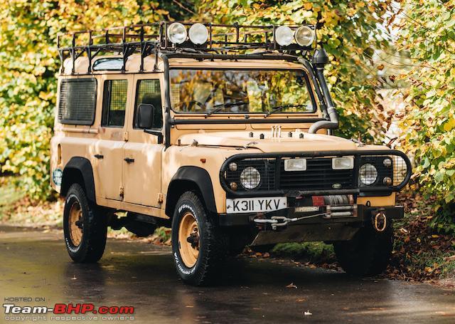 Name:  Overland Land Rover 1992.jpg
Views: 331
Size:  79.9 KB