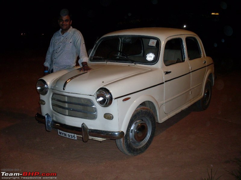 Fiat 1100 Club - Bangalore [FCB]-sdc14705.jpg