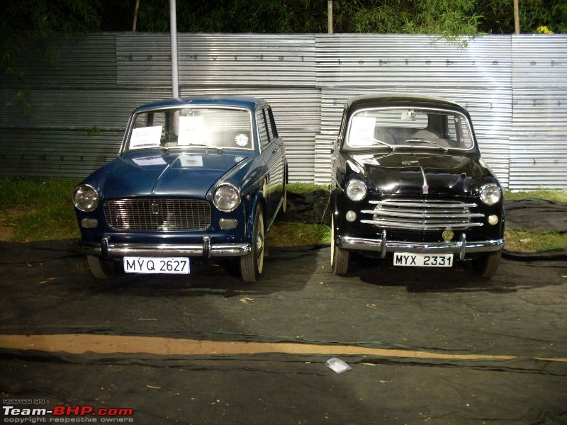 Fiat 1100 Club - Bangalore [FCB]-sdc14721.jpg