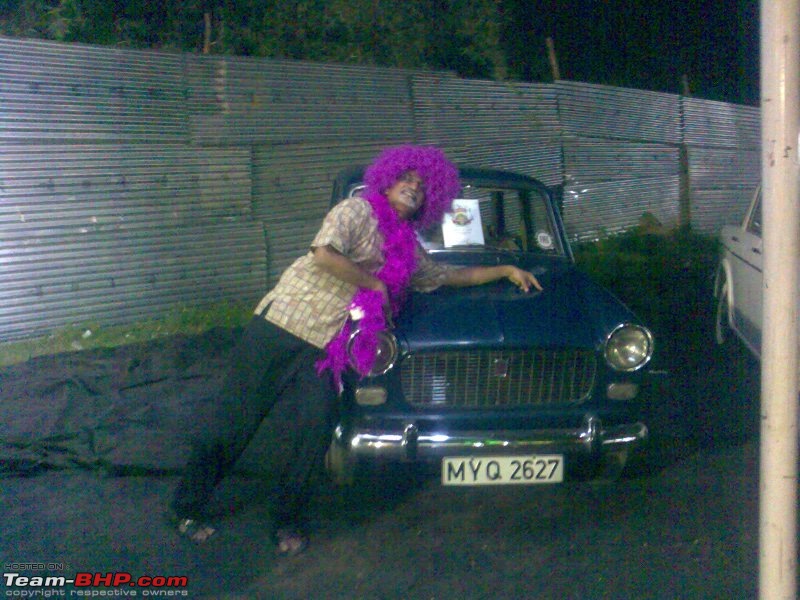 Fiat 1100 Club - Bangalore [FCB]-image117.jpg