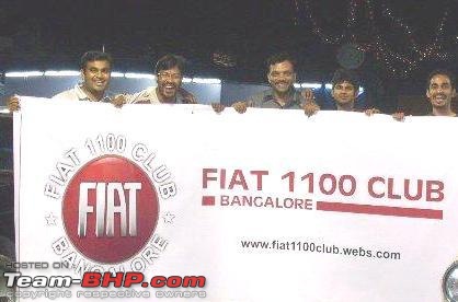 Fiat 1100 Club - Bangalore [FCB]-sdc14762.jpg