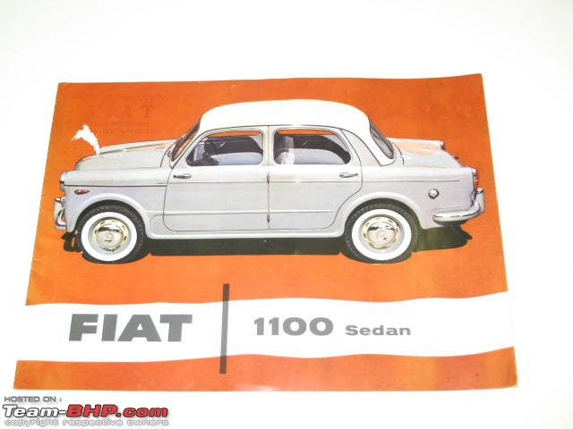 Fiat 1100 Club - Bangalore [FCB]-img_1389.jpg