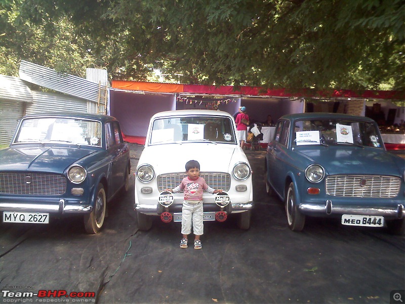 Fiat 1100 Club - Bangalore [FCB]-img192.jpg