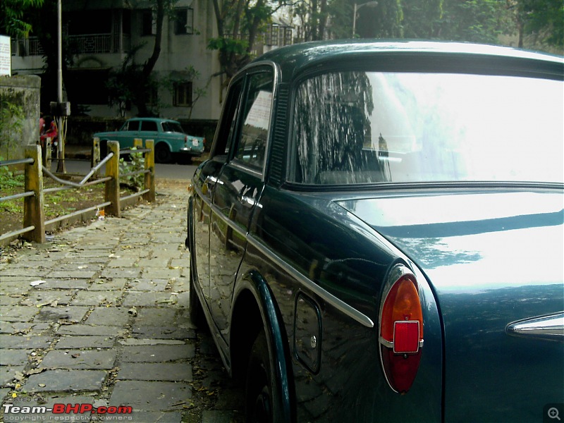 My Left Hand Drive Fiat.-pic9.jpg