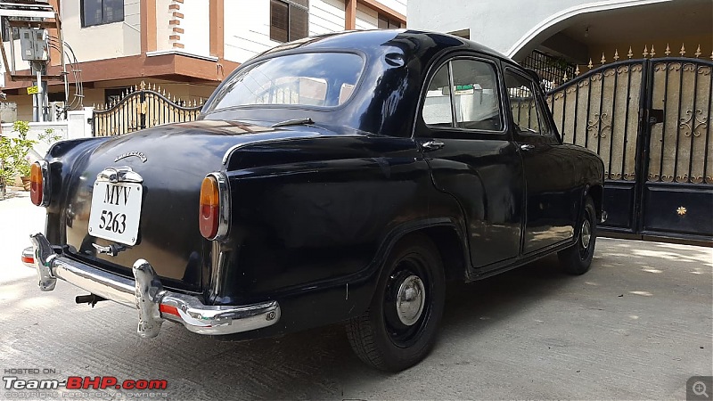 Our 1960 HM Ambassador Mark 1 - The Indian Marque!-p9z-all-ready.jpeg