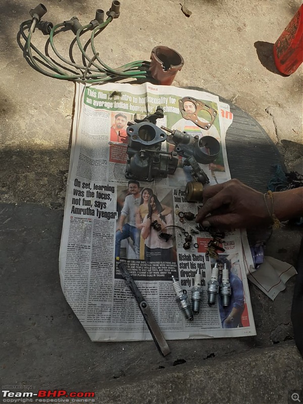 Our 1960 HM Ambassador Mark 1 - The Indian Marque!-f3-cleaned-component.jpeg