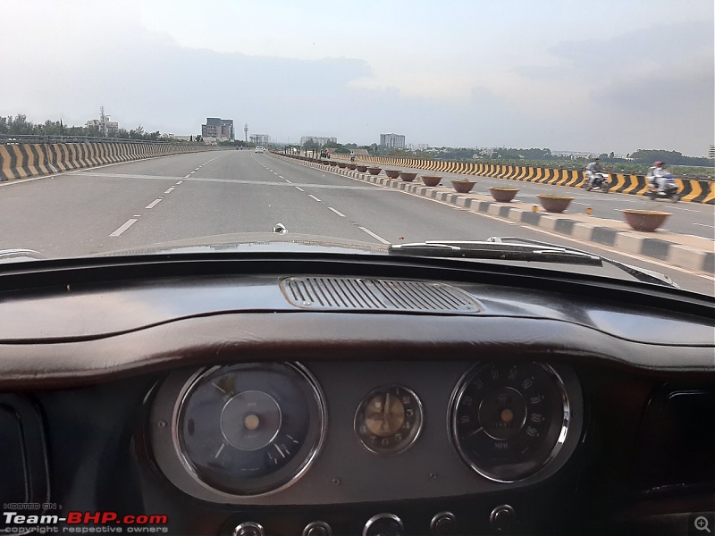 Our 1960 HM Ambassador Mark 1 - The Indian Marque!-q1-lets-gooo.jpeg