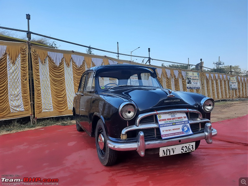 Our 1960 HM Ambassador Mark 1 - The Indian Marque!-y1-we-were-first-arrive.jpeg