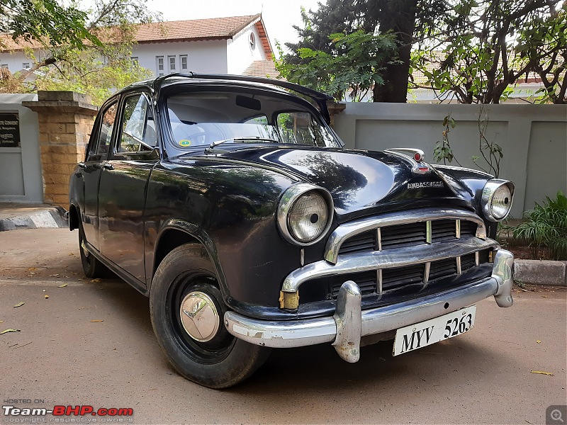 Our 1960 HM Ambassador Mark 1 - The Indian Marque!-aa20210418_090917.jpg