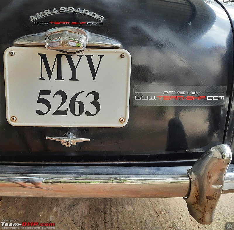 Our 1960 HM Ambassador Mark 1 - The Indian Marque!-st2.jpg